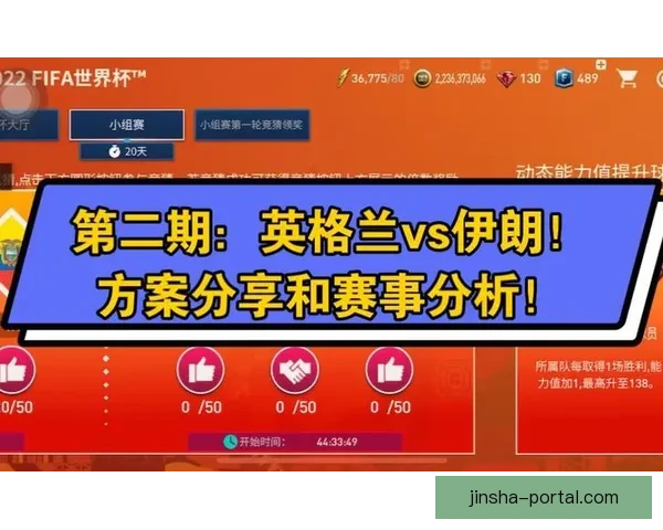 世界杯竞猜平台推荐及安全可靠选择全攻略