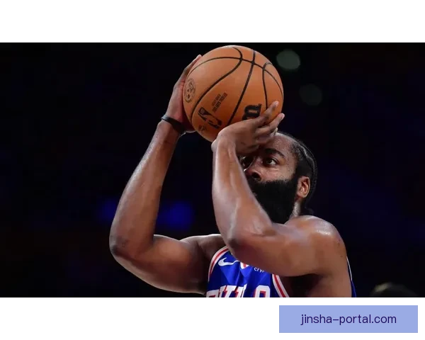 哈登誓助骑士复仇公牛 吉迪力争反弹挑战三连胜